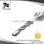 Industry Quality PGM Mark SDS PLUS Drill Bit With Cross Tip drill bits