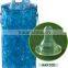 silicone nipple suction