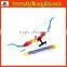 Children's toy bow and arrow shooting game,outdoor sports toy arrow