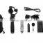 dji osmo for sale