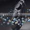 New Innovative Products Self Timer Pole Remote Control Handle Portable Bluetooth Gamepad for Ipad