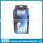 07-B101 144 Disc DVD case