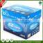 70-80gsm good price Original Paper One A4 paper one 80 gsm 70 gram Copy Paper