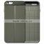 T Line Anti-skid TPU case for iPhone 6 Plus, iPhone 6S Plus
