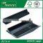 Cheap cardboard pen case box for buyer