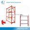 Top quality etaje depo quipment in china heavy duty metal storage rack new style