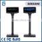 TV Stand/all in one pc bracket/ Folding pos machine bracket