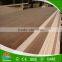 Http://www..com/product-detail/High-grade-18mm-Bleached-Poplar-Plywood_60158500490.html