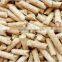 Environmental Enery Wood Pellet