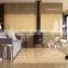 Living Room Stone Form Floor Tiles Calcite Marble Type Glass Custom Decorative Printing Pattern Glass Brick price