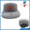 custom corduroy snapback hats with leather patch logo wholesale                        
                                                                                Supplier's Choice