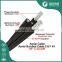 Xlpe /pe insulated abc cable