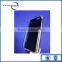 iphone 6 Plus Shell Plastic And Soft Silicone Rubber Over Mold Rapid Prototype