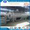 Trade Assurance Coal Fired High and Medium Temperature Wood Dryer Boiler Equipment