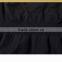 Hot sale Seamless summer comfort thin elastic waist body weight