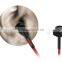 SH01 2016 New deisgn sports Bluetooth headphone handfree call Bluetooth headset