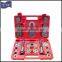 21pcs brake caliper piston rewind repair kit(EW-AT003)