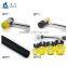 Hand tool hammer