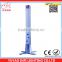 water Mist Maker lamp/Mist of Dreams Floor Lamp with LED