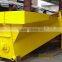 XL 915 Fine Material Screw Sand Washer For Sale