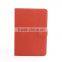 Squirrel Design Sleep Function Leather Case For iPad Mini Wallet Leather Stand Case With Card Slots For iPad Mini 1/2/3 TB-0318