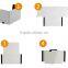Remtote control Sunshade Hood Cover for Phantom 3 and DJI Inspire 1