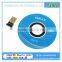 Super Mini Dual Mode USB V 4.0 Bluetooth Adapter Wireless Dongle CSR 4.0 For Win 7 / 8 / 10 / Android