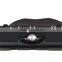 GHB-7099 HD TV HTPC Set Top Box STB/DVB/SAT/OTT/ Web TV Box/ LCD/LED TV Universal Remote control TV Remote Controller