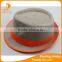 Natural papyrus hat fashion cheap hat