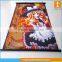 Wall picture vertical hanging banners