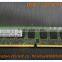 100% original and cheapest price ddr 1gb ram for sales !!!
