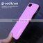 Mobile Phone Display Leather Cover for Samsung Galaxy Note 3,Note 4,Note 5