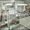 Bottle Shrink Wrapping / Packing Machine