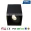 Super quality CITIZEN COB 28W high CRI high lumen led surface light led light ceiling with CE SAA