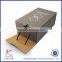 Custom Paper Shoe Box / Cardboard Shoe Box Packaging Wholesale                        
                                                Quality Choice
                                                    Most Popular
                                        