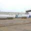 wind power tower from China