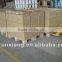 ftth indoors/ outdoors self-repporting coloured fiber optical cable