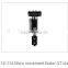 D100 Micro Movement Fixator