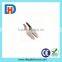 High quality Singlemode FC APC fiber optic connector