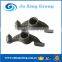 GY6 Motorcycle Roller Rocker Arm