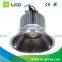 100W 150W 200W Watt LED High Bay Light 110LM/W 2700K 4000K 6000K with 3030 MEAN WELL Driver