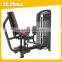 2016 Popular /commercial body building gym equipment /Inner&Outer Thigh                        
                                                                                Supplier's Choice