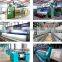 Fiberglass Geogrids