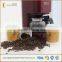 disposable custom printed coffee cups with lids