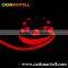 Wholesale factory made led flexible strip lights