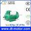 YCL single phase 0.37kw factory price induction motor