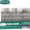 30pcs special grade diamond grinding rod sets