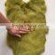Best Quality and Cheap Price Rabbit Fur Skin from Factory