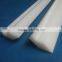 Manufacture ODM & OEM machined cutting uhmwpe Polyethylene sheet plastic clip strip