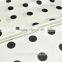 16mm stretch satin printed silk fabric dresses fabric